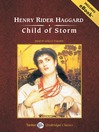 Child of Storm